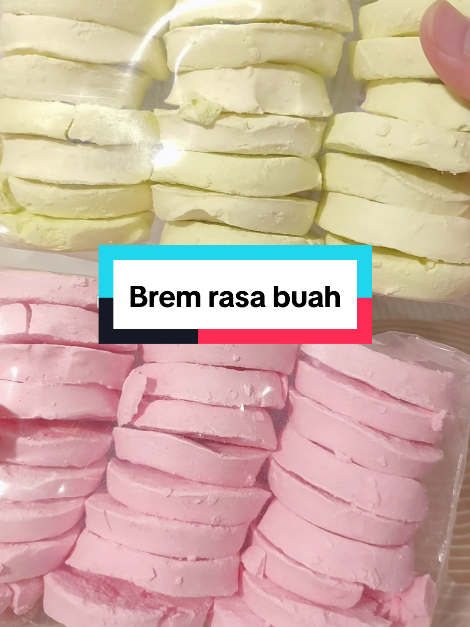 #brem #cemilan #makan #makananviral #buah 