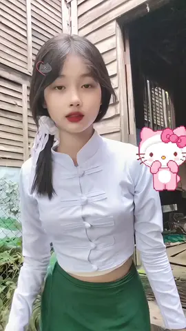 စာမေးပွဲ is tomorrow Also me:.... #fypシ゚ #viral #foryoupage #fyppppppppppppppppppppppp #fyp 