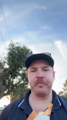 Wheelchair athlete ♿️🦽 #wheelchair #parapalegic #disability #Running #runclub 