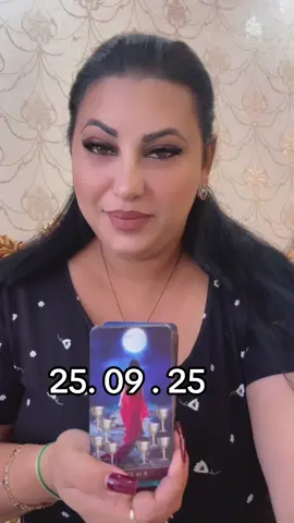 #tarolog_kseniya77 #рекомендации #врек #таролог #таро 