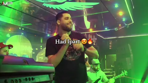 😍😍😍😍😍#fypviralシ #fyp #tiktok #foryou #foryoupage 