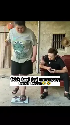 Yang kaget, trus senyum... Smoga Rezekinya Lancar 🤭🤭🤭🤲🏻🤲🏻🤲🏻 #salamanakrantau🙏🙏🕊️🇮🇩🇲🇾 #pejuangnafkahkluarga🥰😘💪 #maritertawabersama😀😀😀😂 #allahselalubersamamu❤😇🥰😘 #ceritaindahkita🥰🥰 