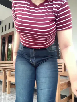 adus gek budal ngamok #fyppppppppppppppppppppppp #foryoupage #tiktokviral #ngamok 