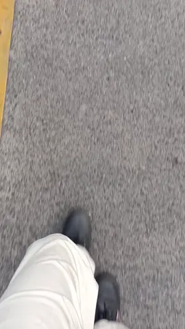 #fyp #kulipabrik #kulipabrikcikarang #excelmetalindustry 