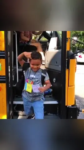 Kids are brutally honest!It be your own kids!Kids saying funny things!😂🤣#funnybaby #babiesoftiktok #cutebaby #kidsoftiktok #usa🇺🇸 