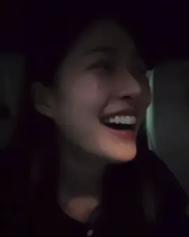 แฟนออมมานั่งอุ๋งในใจนี่มาก  #linglingkwong #หลิงหลิงคอง #หลิงออม #lingorm 