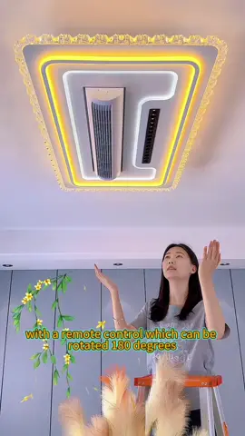 #lamp #lighting #decoration #fanlight #ceilinglamp #ceilinglight 