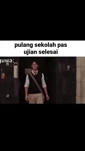 fr fr fr🤭 . #jjmykisah #jjrelate #fyp #bismillahfyp #creatorsearchinsights 