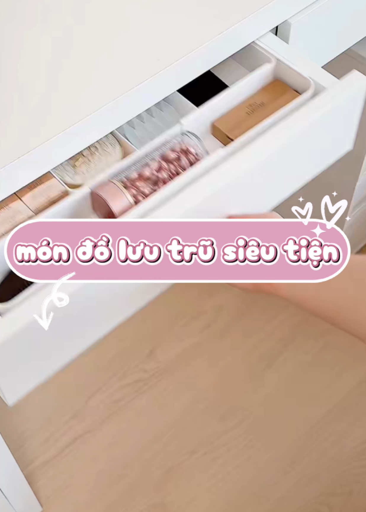 Những món đồ lưu trữ siêu tiện #yeubepnghiennha #dogiadunghay #dungcunhabep #yeubep #tienichgiadinh 