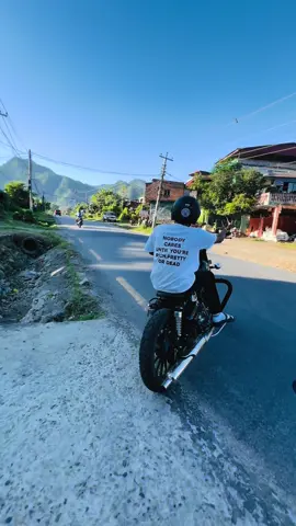 ❤️#fyp #aanbookhairenimuser 