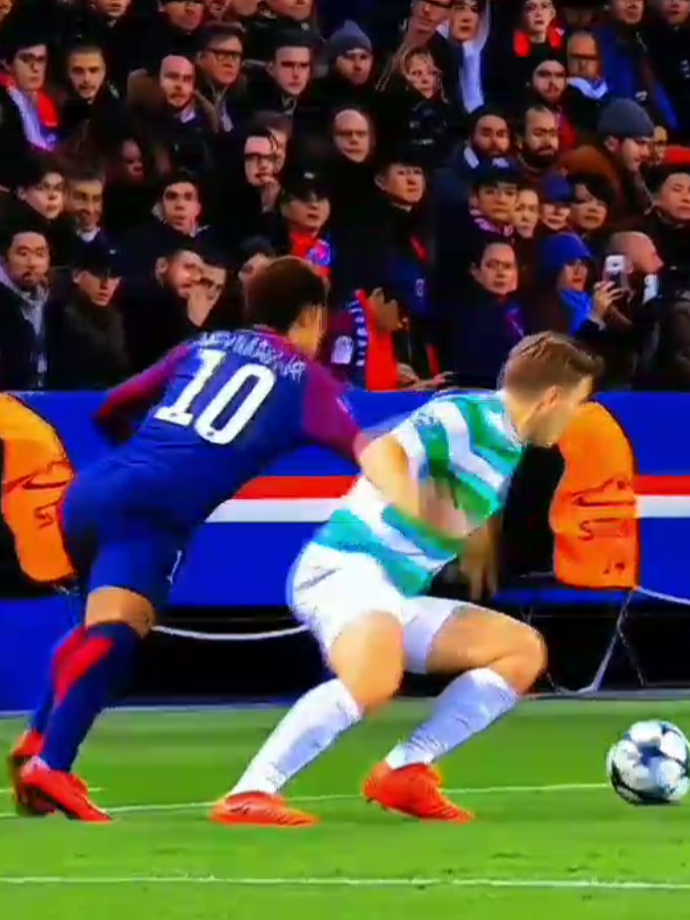 তুমি এমন একজন মানুষ তোমাকে দূর থেকেও ভালোবেসে,,,? 🥀🖤 #neymar #brazil #football #foryou #foryoupage 