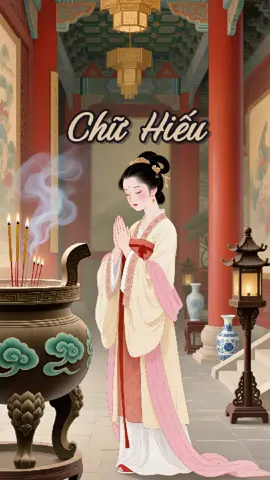 Bạn có bao giờ tự hỏi: Thắp hương bái Phật liệu có khiến mọi điều ta mong muốn trở thành sự thật ? #daoduckinh #TheHeVuonMinh #KiNguyenVuonMinh #HangVietVuonMinh #BookTok 