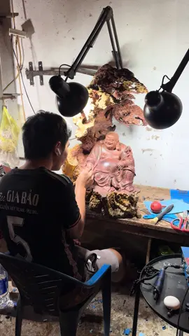 Thời gian cứ lặng lẽ trôi🤔