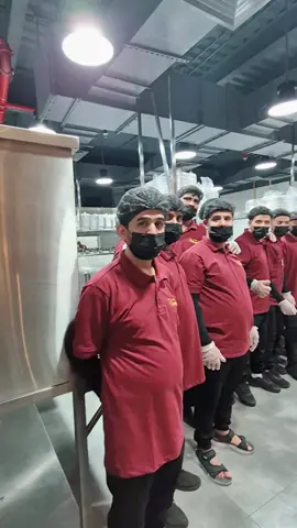 #مطاعم السده المدينه المنوره ##الشعب_الصيني_ماله_حل😂😂 #كومنت #لابك#مطاعم السده 