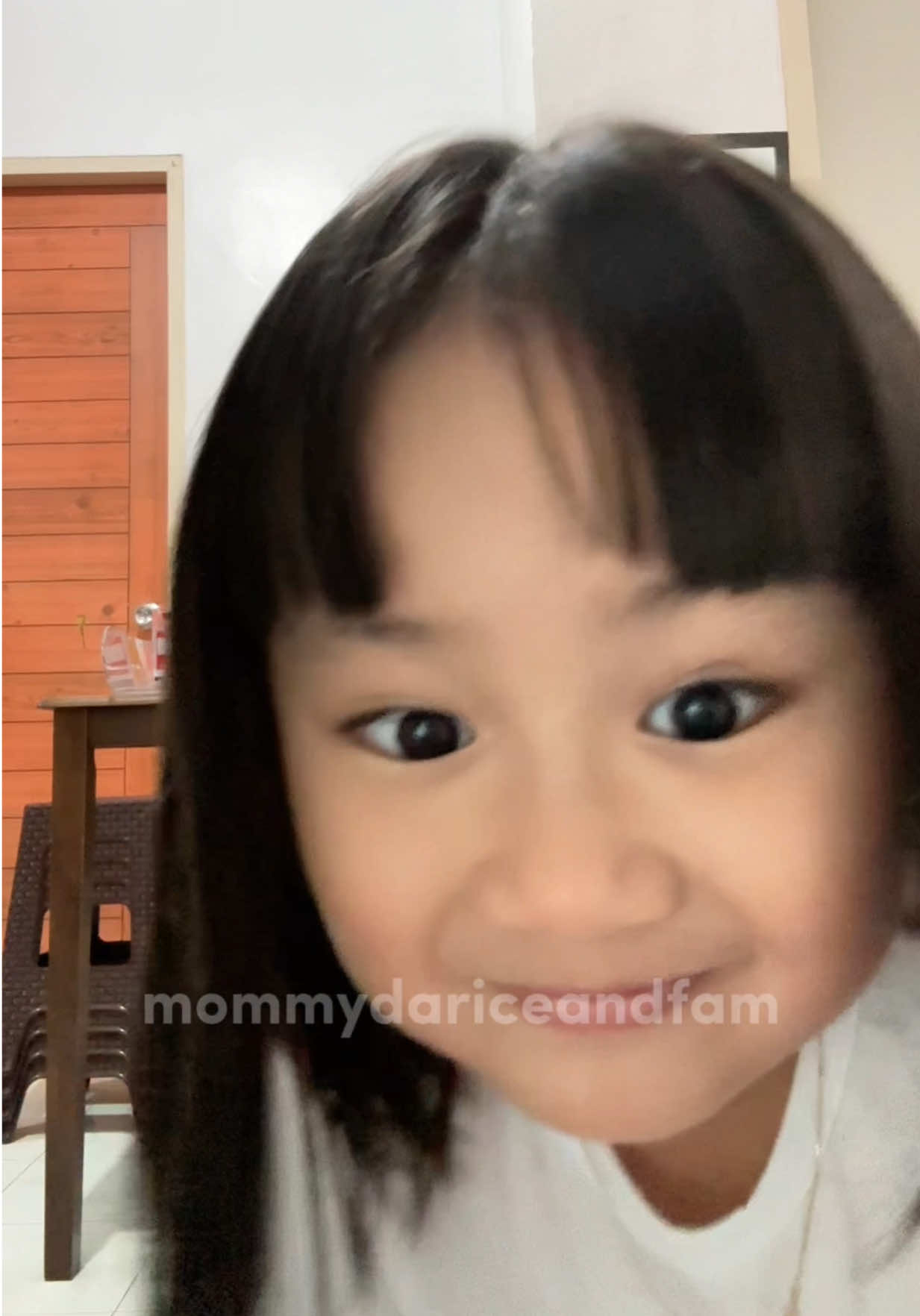 Pagsure Xyza uy 😂🤣 #fyp #xyzakayleigh 