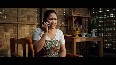 သား ကျွဲပြောင်းဖမ်းနေပြီ 🤣 #စာဥကျွဲ #ကျွဲဂိမ်း #ကျွဲ #ကျွဲဂိမ်းဆော့သူများ #fyppppppppppppppppppppppp 