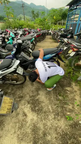 Ngay em ấy được ra #lenxuhuong #wave 