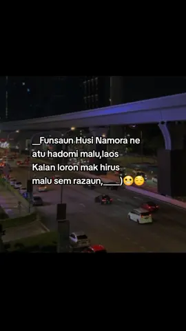 #viraltiktok #sadstory #🥀💔 #4u #fyppppppppppppppppppppppp 