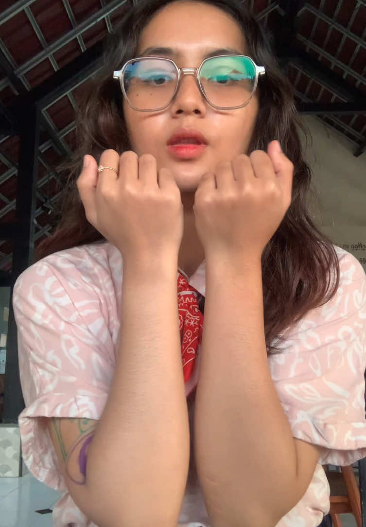 satu hal yg sering disepelein pdhl penting bgt: sun body ☀️✨