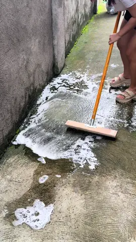 Steel Brush #steelbrush #floorbrush #brush #metalbrush #wirebrush 