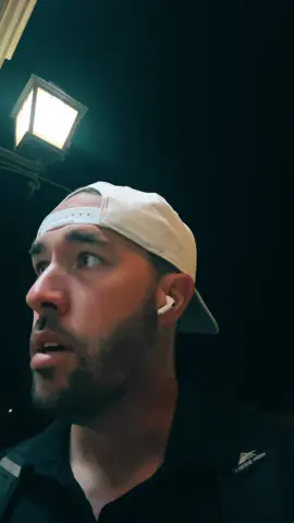 Not sure who needs to hear this… #becoming #potential #christiantiktok 