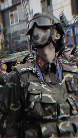 Anh ta 