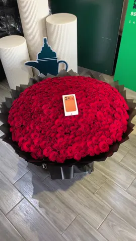 ننسِق هداٌياكم .. ونوصلها لمن تحب ! ‏‎نوفر لكم طلباتكم من اي بوتيك❤️  لطلب والاستفسار تواصلوآ معنآ ‏* Whats :0547344454 📱 •  ‏ ‎-التوصيل :الرياض🚘 #هدايا_الرياض #هدايا_رجالية #هدايا_حب_صداقه_اعياد_ميلاد_بوكيات_ورد #الرياض 