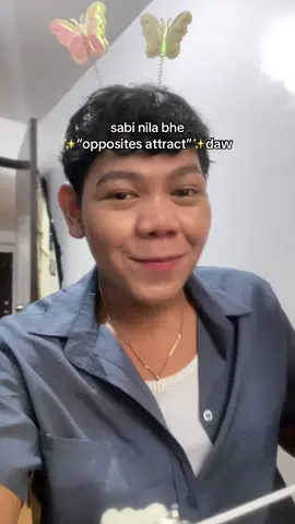 na para bang na corrupt na to ang brain ko… parang may tama na ako🤭
