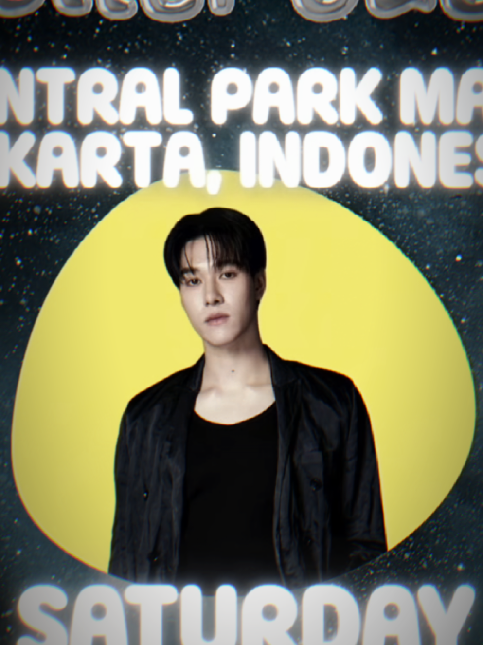 Nani bakal ke jkt 😭😭 #hirunkit_ #skynani 