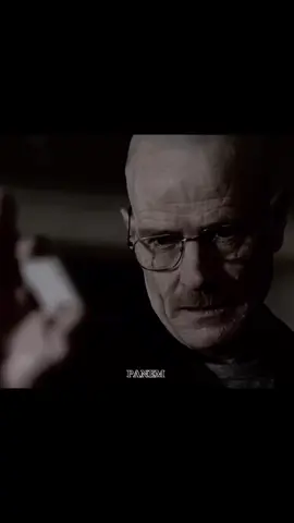 Heisenberg #breakingbad #heisenberg #edit #netflix #walterwhite 
