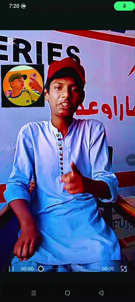 Baki hyderabad hold hai