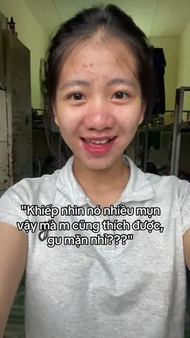 #dadaumun #mun #xuhuong 
