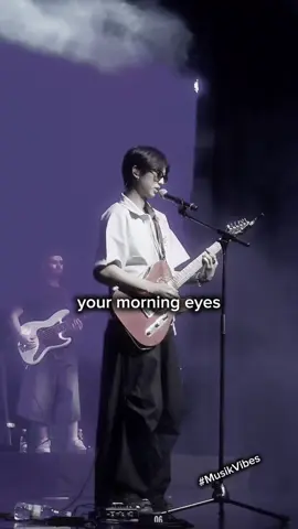 Songs|| yungkai-Blue 🎧 #lyrics #music #yungkaiblue #songs #foryoupage 