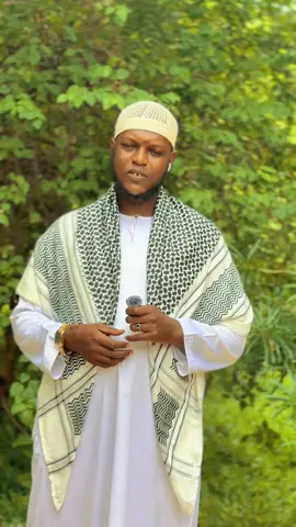 #creatorsearchinsights 