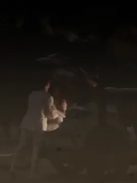 تو میری زندگی ہے تو  میری ہر خوشی ہے  تو ہی پیار تو ہی چاہت تو ہی عاشقی ہے  ❣️❣️❣️❣️❣️❣️❣️❣️❣️❣️❣️❣️ #tiktok #foryou ♥️ 