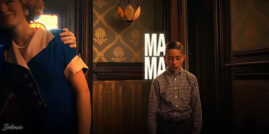 Thankyou so much for blowing this up 🙏 #fyp #edit #strangerthings #viral #blowup 