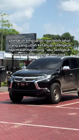 waduhh🤣
