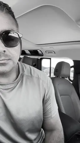 #علي_عبدالله #اخلصك_صرت_محنونك  #الشعب_الصيني_ماله_حل😂😂 #اغوى_كويتيين🇰🇼 #جلسه 