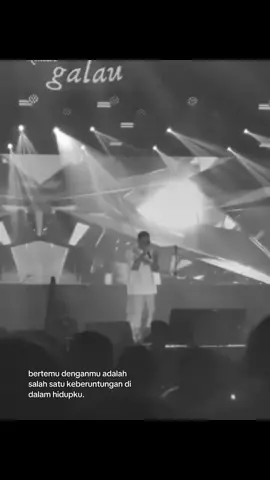 #korbanprasaan #musikditiktok #risingontiktok 