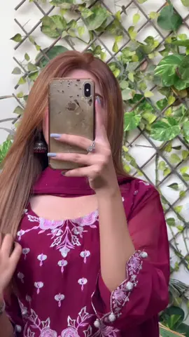 #foryoupage #fyppppppppppppppppppppppp 