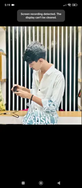 hea 😌🥹🥲🙏🙂@Farabi Buzz ✨ 