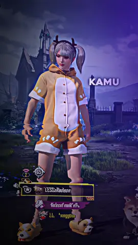 Aku sungguh cinta (Paid Edit? Gass DM) #fyp #fypシ #pubg #pubgmobile 