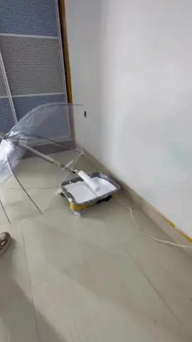 ប្រសិនបើយើងពឹងតែចេះតាមគេ ការចេះនោះអាចខ្វះស្ថេរភាព ហើយងាយបាត់បង់# ចេះឯង# ឯករាជ្យ# អប់រំ