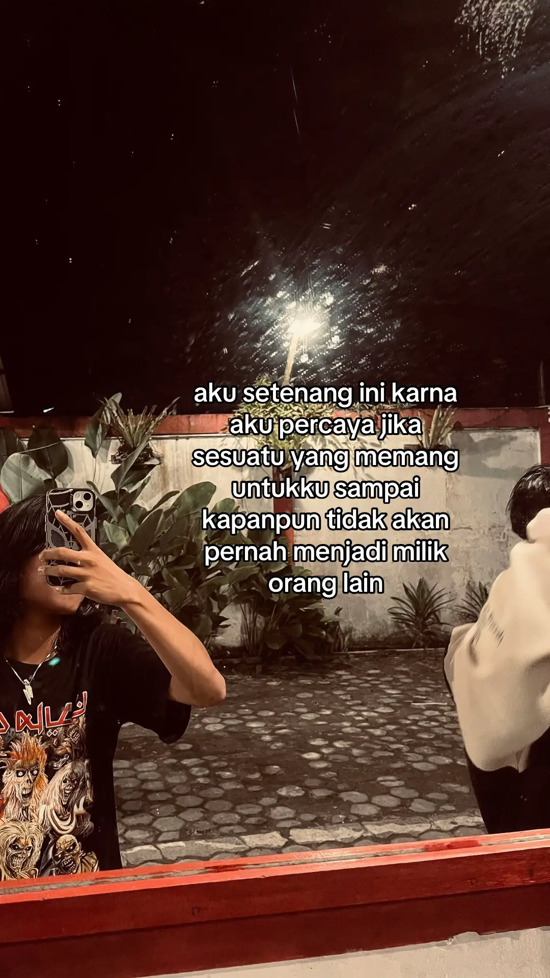 #4u #beranda #sadstory 