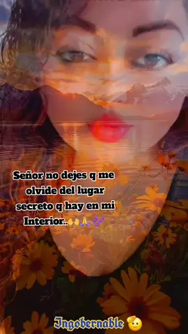 Videos motivadores en plenitud con Dios #LIVEIncentiveProgram #LIVEStory #PaidPartnership #ingobernable503🇸🇻 #motivation 