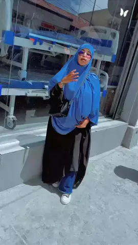 ifka wali dhiged lama uumin💋🥹👑👸