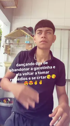 alguém teve que chorar pra minha meta de farm eu alcançar. #farmeieexplanei #panelinhadiscord #naosoupaneleiro #farmomsm#fyp 
