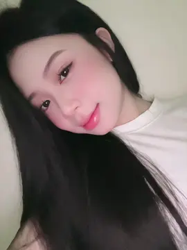 #fyp 
