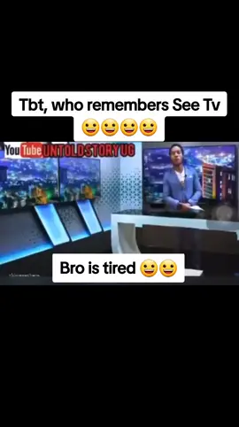 #tiktok #tbt #tvshow #viral 