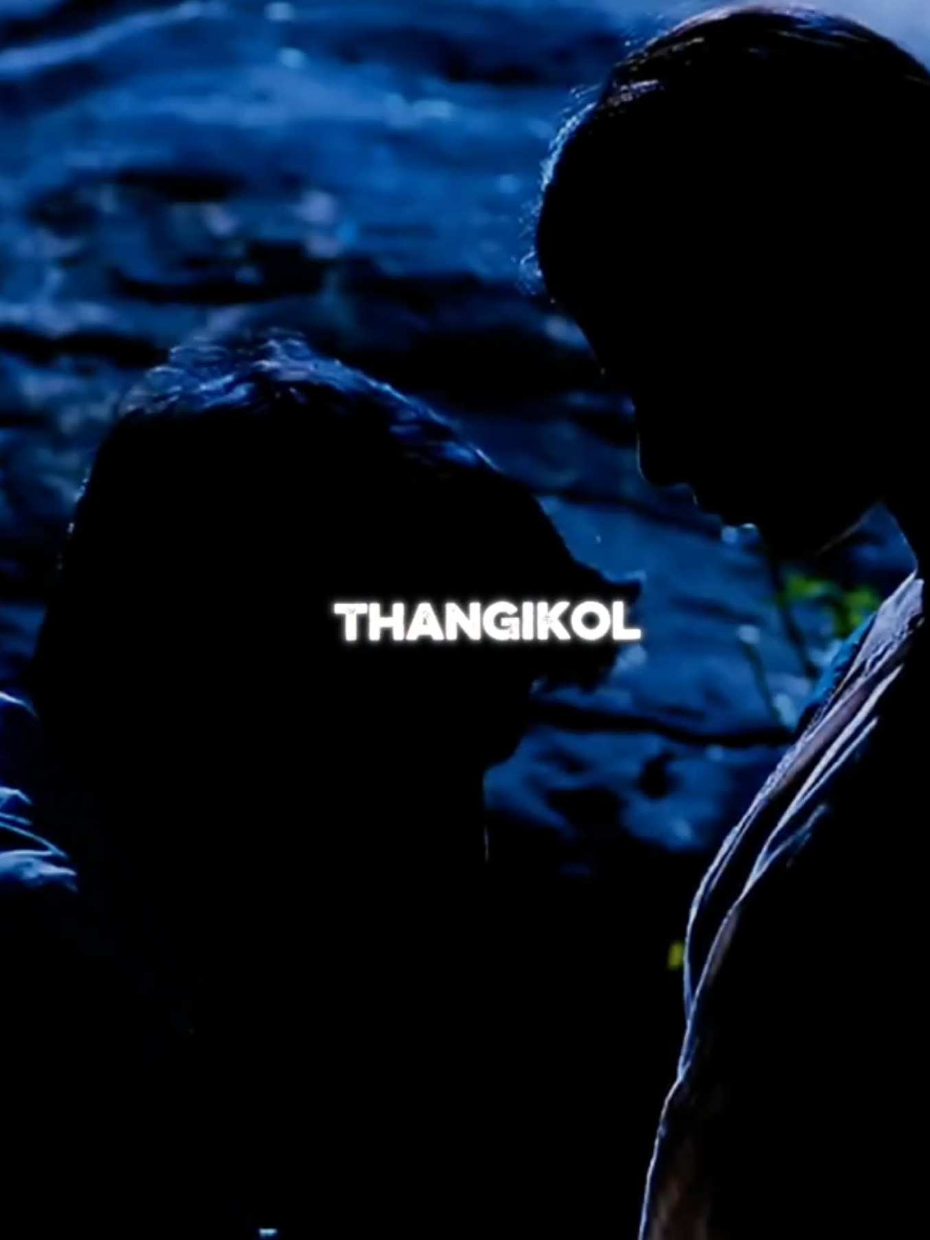 ❤️✨️ #peter__creation #fyp #jodinilave #thangamagan #dhanush 